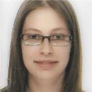 Dr. Scienze e tecnologie agrarie